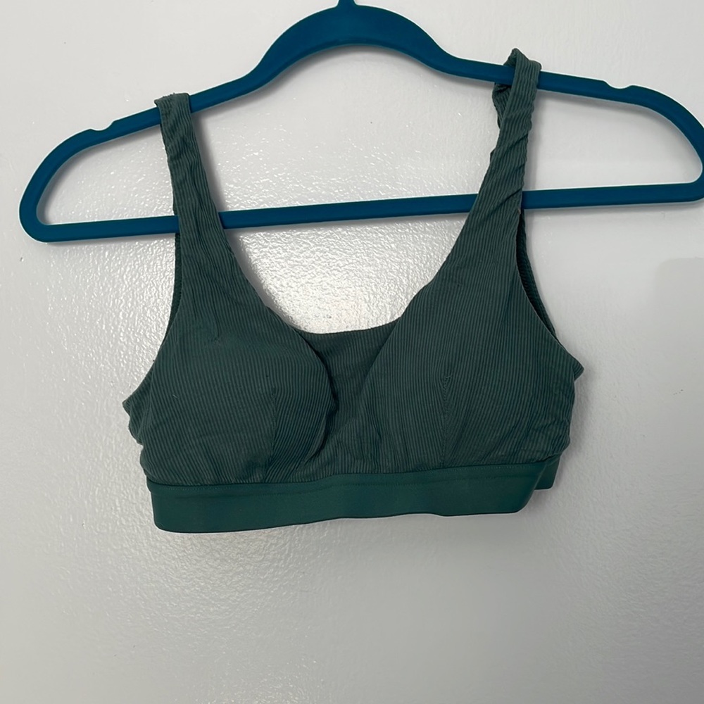 Lively bralette